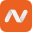 propertynesthub.com favicon